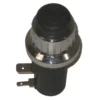 Vermont Castings Push Button Ignition Switch