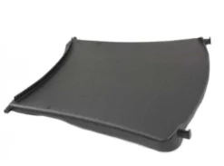 Weber OEM Left Side Shelf
