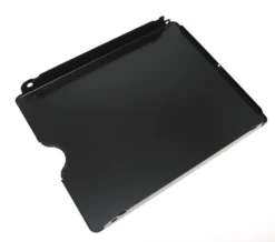 Huntington OEM Side Burner Lid