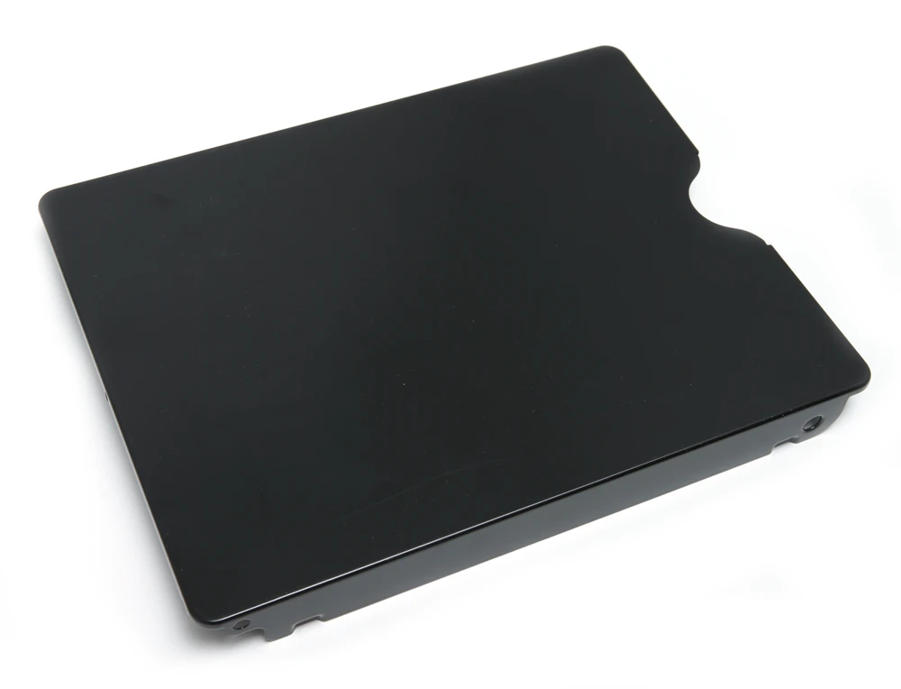 Broil King OEM Side Burner Lid 2 Broil King OEM Side Burner Lid - Image 2