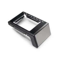 Sterling OEM Side Burner Shelf