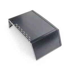 Sterling OEM Right Side Shelf Assembly