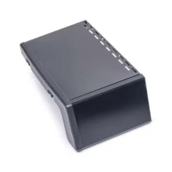 Sterling OEM Left Side Shelf Assembly