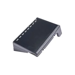 Sterling OEM Left Side Shelf Assembly -Napoleon Zones 53001 131a side