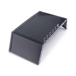 Sterling OEM Left Side Shelf Assembly -Napoleon Zones 53001 131a side 3