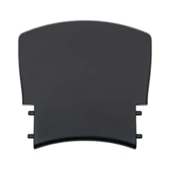 Weber OEM Side Shelf Table