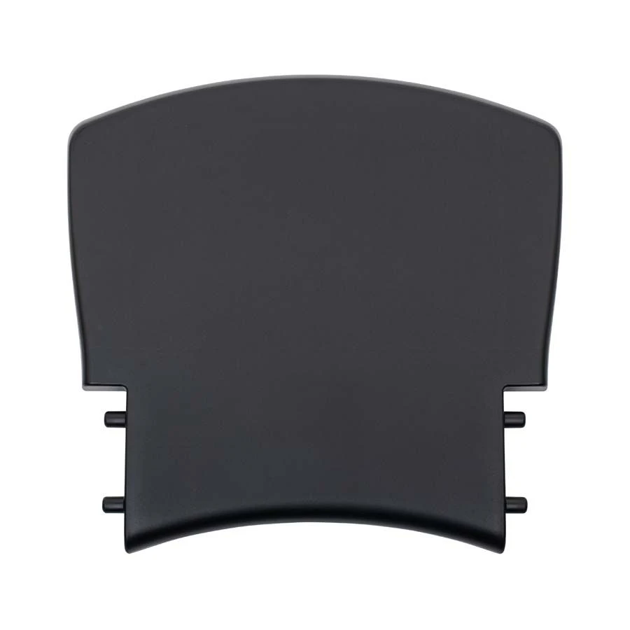 Weber OEM Side Shelf Table 1 Weber OEM Side Shelf Table