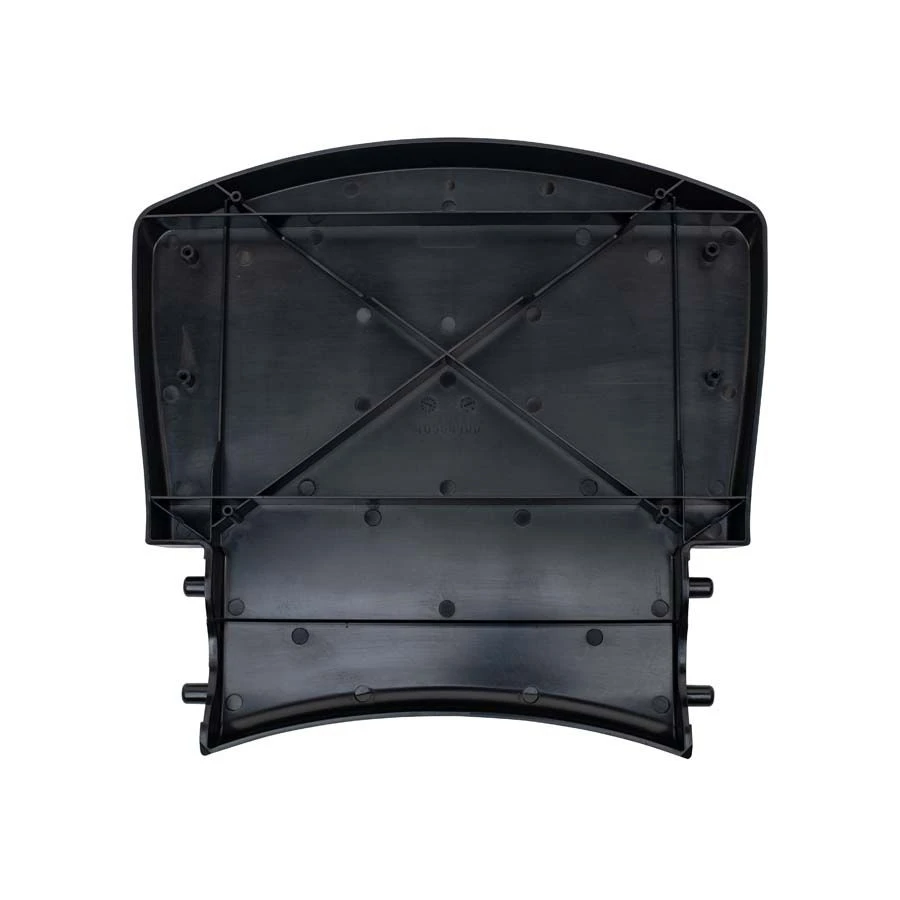 Weber OEM Side Shelf Table 2 Weber OEM Side Shelf Table - Image 2