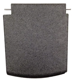 Weber OEM Left Hand Swing Table