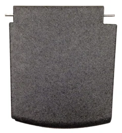 Weber OEM Right Swing Table