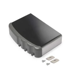 Weber OEM Stainless Steel Left Hand Side Table