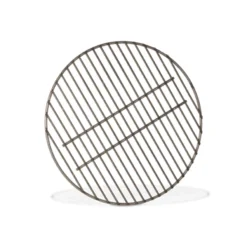 Weber OEM Charcoal Grate