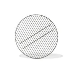 Weber OEM Charcoal Grate For 22-Inch Smokey Mountain Cooker
