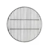 Weber OEM Lower Charcoal Grate