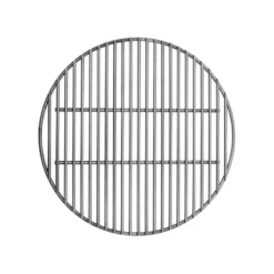 Weber OEM Lower Charcoal Grate