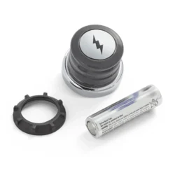 Weber OEM Threaded Ignition Button For Genesis 300 Series Grills