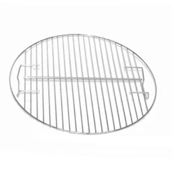 Weber OEM Plated Steel Cooking Grate