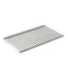 Weber OEM Steel Rod Charcoal Grate