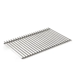 Weber OEM Steel Rod Charcoal Grate
