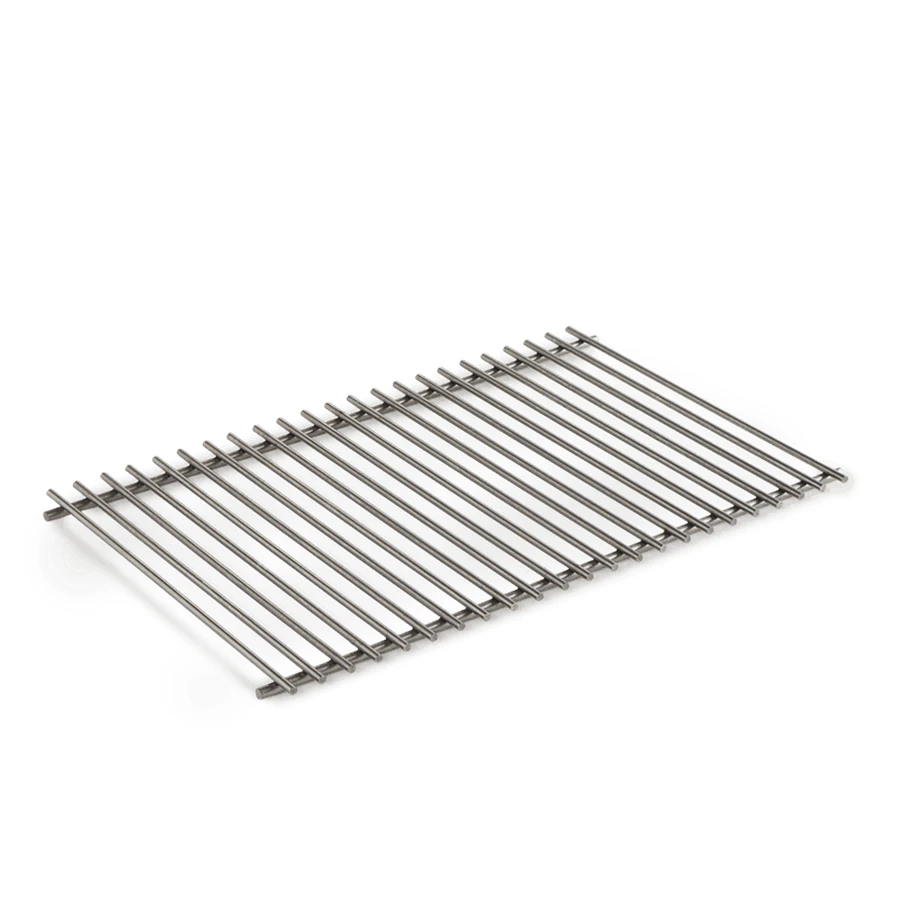 Weber OEM Steel Rod Charcoal Grate 1 Weber OEM Steel Rod Charcoal Grate