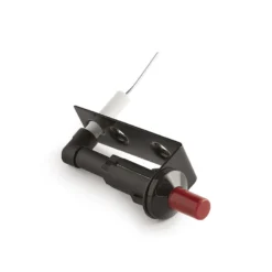 Weber OEM Igniter For Gas-Go-Anywhere Series Grills