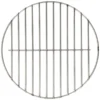 Weber 7439 OEM Charcoal Grate For 14-Inch Kettle Grills
