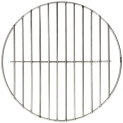 Weber 7439 OEM Charcoal Grate For 14-Inch Kettle Grills
