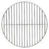 Weber 7440 OEM Plated Steel Charcoal Grate
