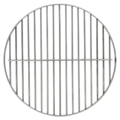 Weber 7440 OEM Plated Steel Charcoal Grate
