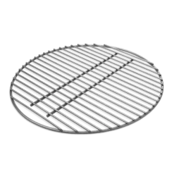 Weber OEM Plated Steel Charcoal Grate