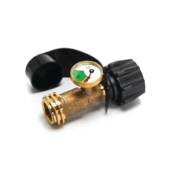 GrillPro Propane Gas Tank Gauge