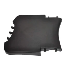 Weber OEM Side Table