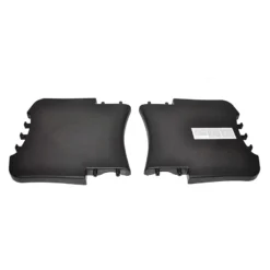 Weber OEM Side Table Kit