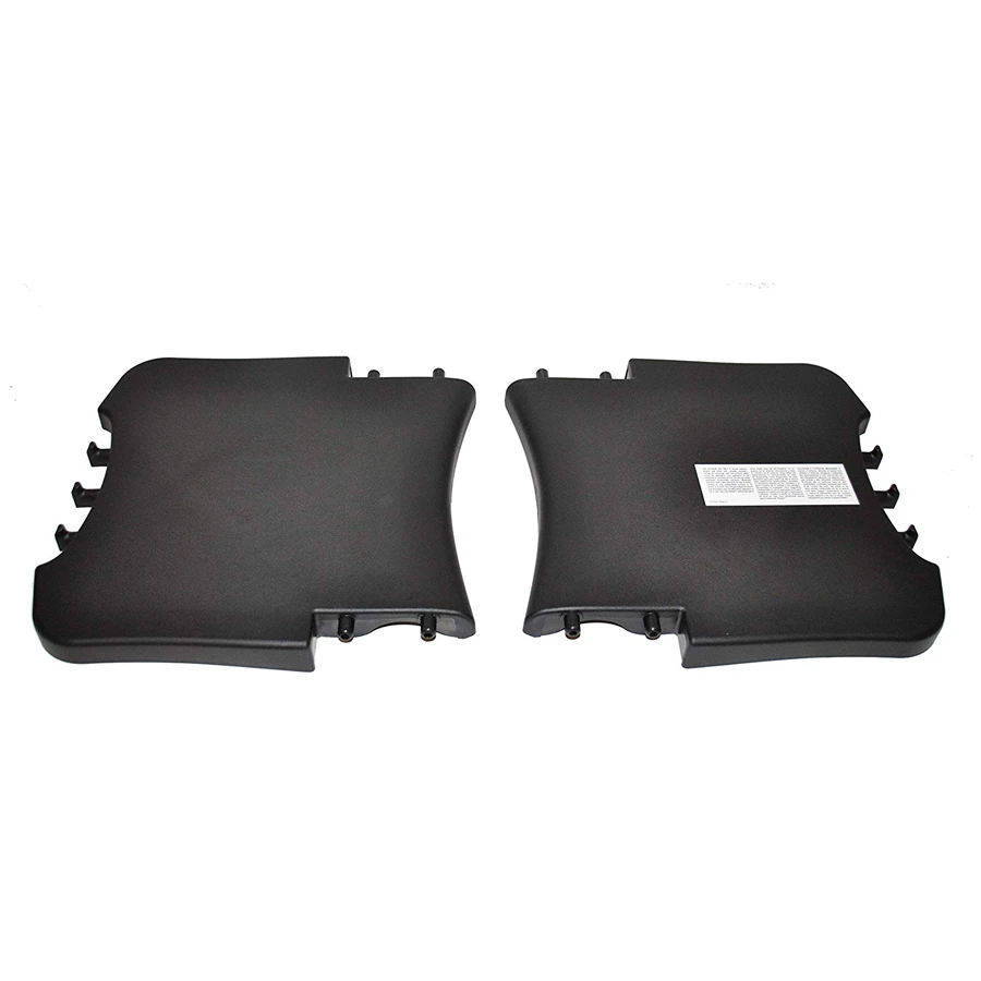 Weber OEM Side Table Kit 1 Weber OEM Side Table Kit