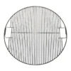 Weber OEM 17.5-Inch Upper Cooking Grate
