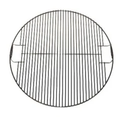 Weber OEM 17.5-Inch Upper Cooking Grate