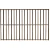 Broil King Steel Wire Rock Grate