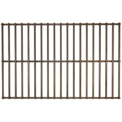 Broil King Steel Wire Rock Grate