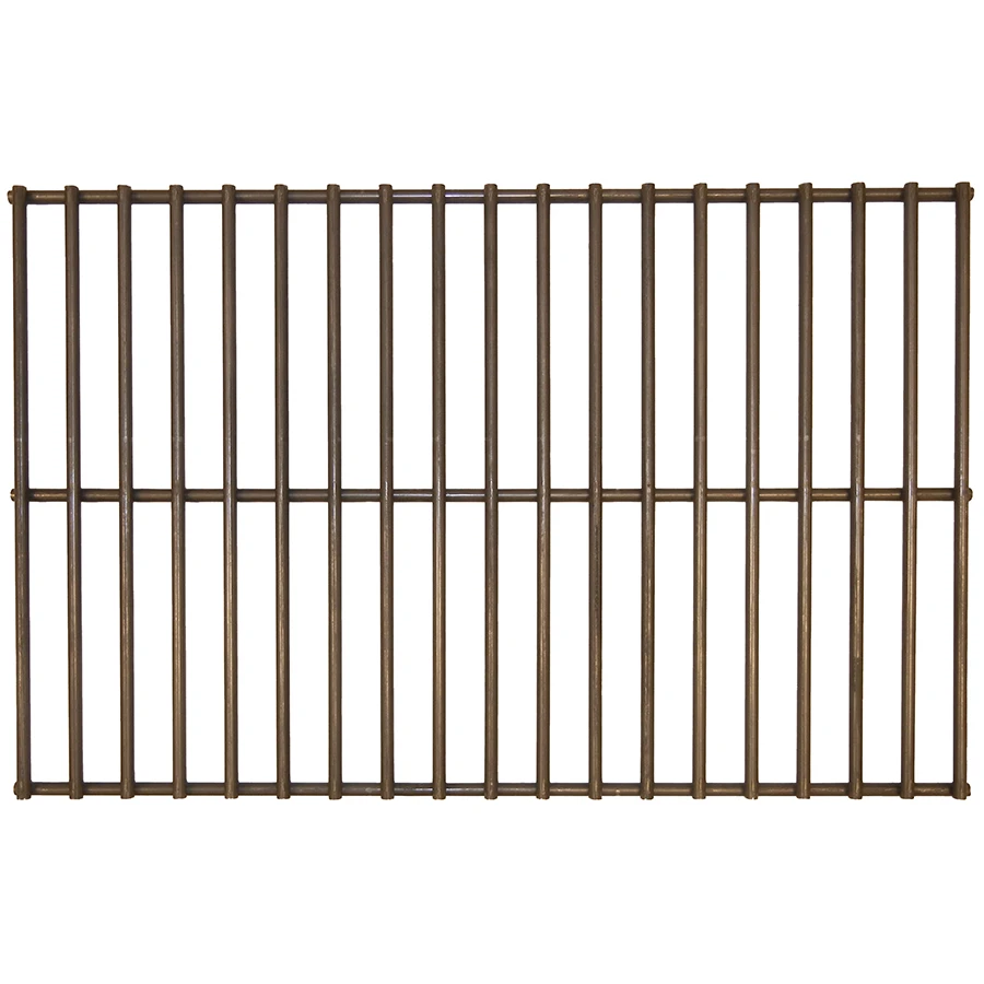 Broil King Steel Wire Rock Grate 1 Broil King Steel Wire Rock Grate