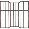 Fiesta Steel Wire Briquette Grate