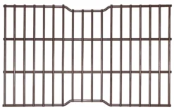 Fiesta Steel Wire Briquette Grate