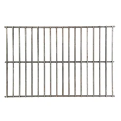 Pro Chef Steel Wire Rock Grate