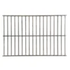 Patio Kitchen Steel Wire Rock Grate