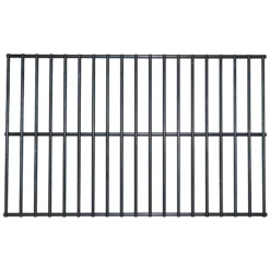 Turco Carbon Steel Briquette Grate