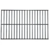 BroilMaster Carbon Steel Briquette Grate