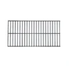 Amberlight Steel Rock Grate