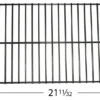 Falcon Steel Wire Rock Grate