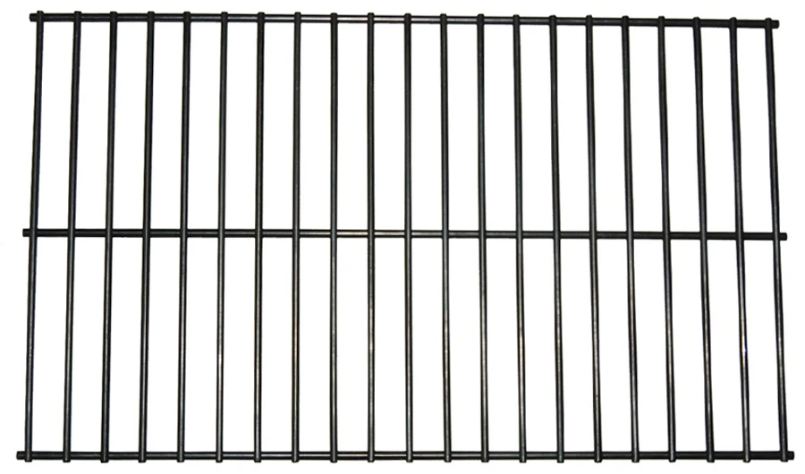 Falcon Steel Wire Rock Grate 2 Falcon Steel Wire Rock Grate - Image 2