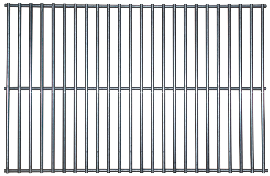 Vermont Castings Steel Wire Rock Grate 2 Vermont Castings Steel Wire Rock Grate - Image 2