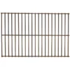 Roper Steel Wire Rock Grate
